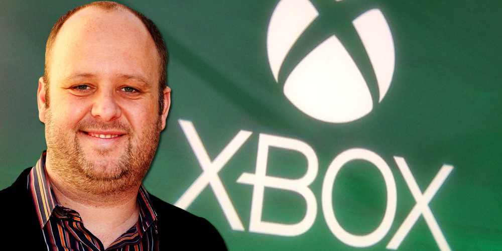 Xbox : Aaron Greenberg répond à nos questions sur l'avenir de la marque