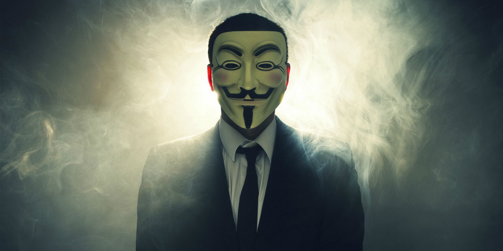 ENQUÊTE. Watch Dogs est-il crédible ? Facebook, Google : les réels dangers du tout connecté