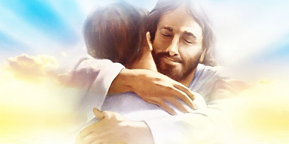 Au nom du père (mais moins de la mère)