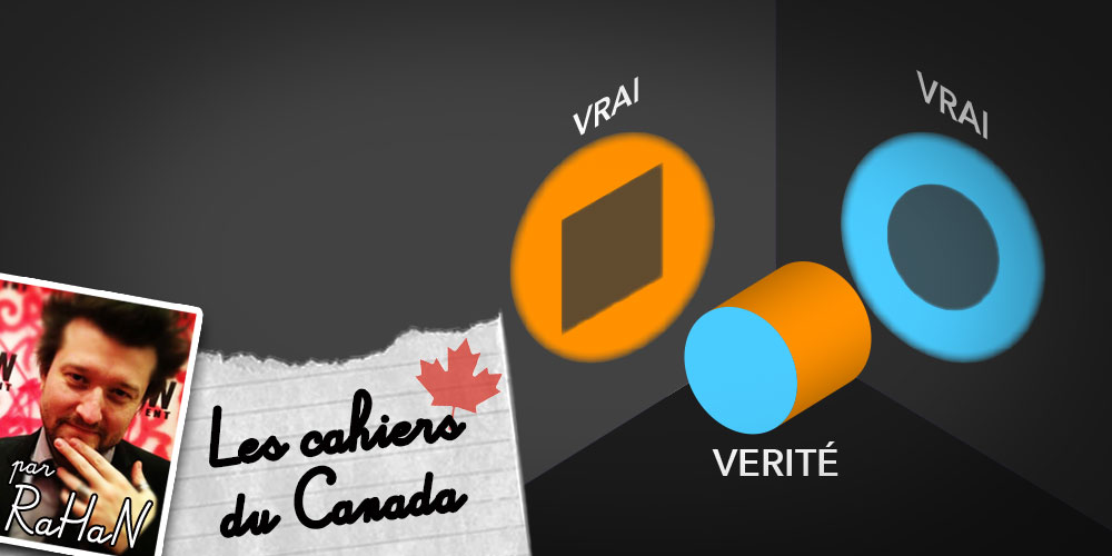 Les Cahiers du Canada : Donnez-moi des jeux pour mon cerveau