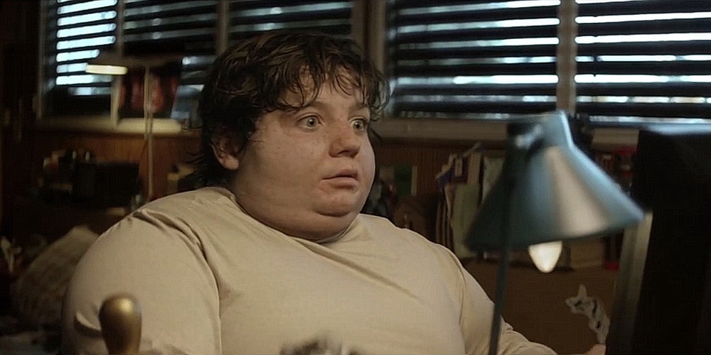 Jeu vidéo, alcool, cannabis : notre interview pour tout savoir