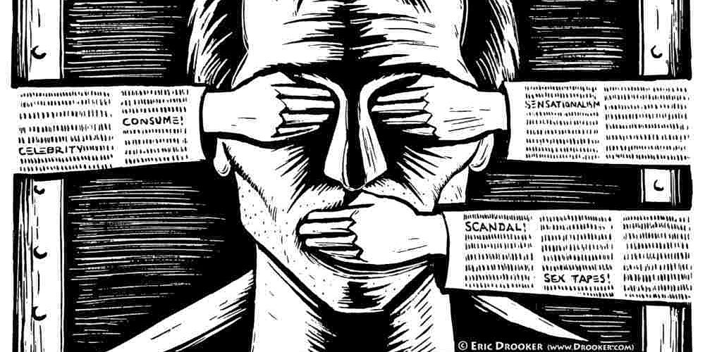 Censures et légendes urbaines : la boîte à fantasmes du jeu vidéo