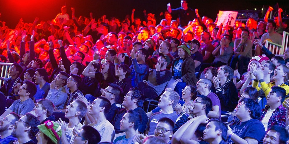 League of Legends : la saison régulière Européenne a pris fin