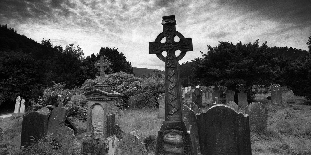 Le jeu vidéo tue-t-il ses créateurs ?