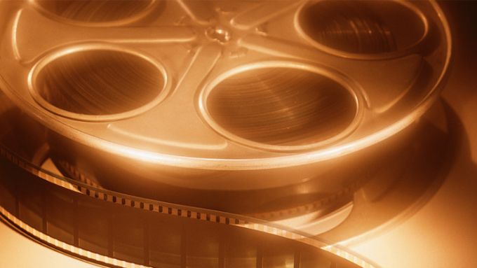 TOP 10 des jeux vidéo inspirés du cinéma