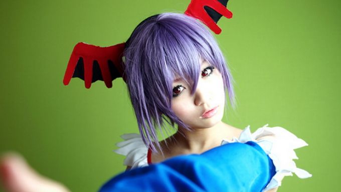 TOP 10 des pires Cosplay de jeu vidéo