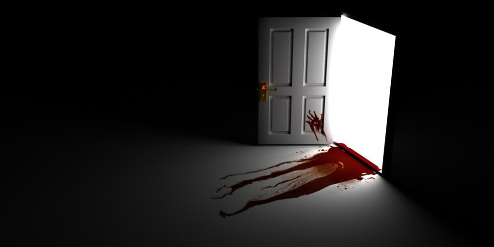 TOP des morts les plus hardcore du jeu vidéo