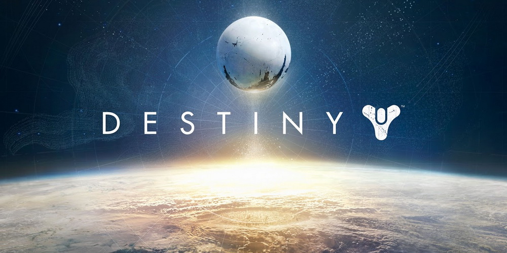 Destiny : "le jeu que Bungie a toujours rêvé de concevoir"