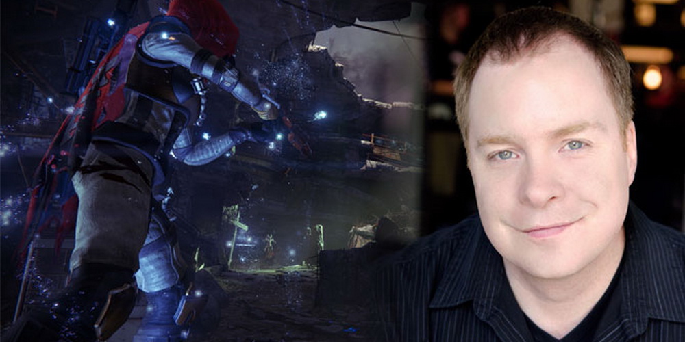 Destiny : 4 mois après la sortie, notre interview bilan