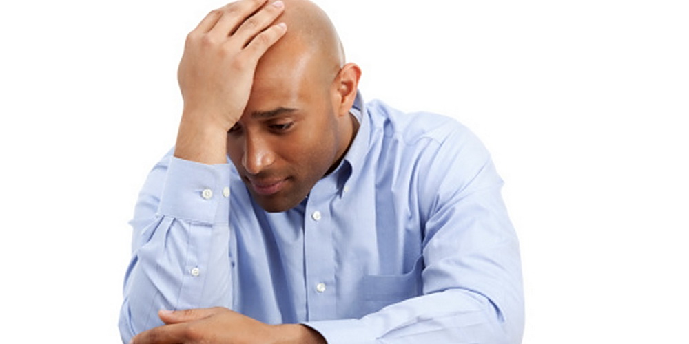 Au secours : nos consoles Next Gen sont des PC !