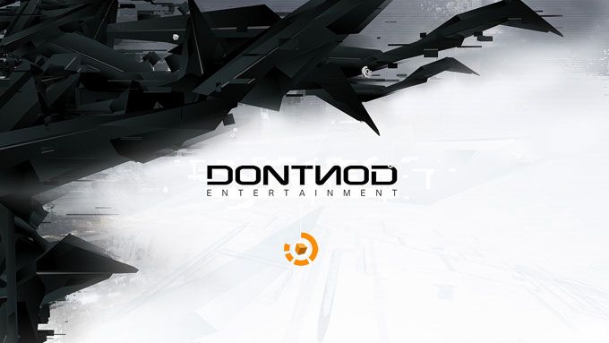 Remember Me, tout savoir en 5 interviews