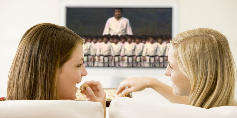 TOP des meilleures publicités de jeu vidéo