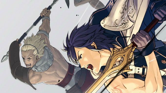 Fire Emblem : redécouvrez la série qui a inventé le tactical RPG