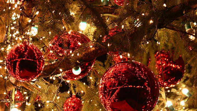 Noël 2009 : La sélection de Gameblog.fr