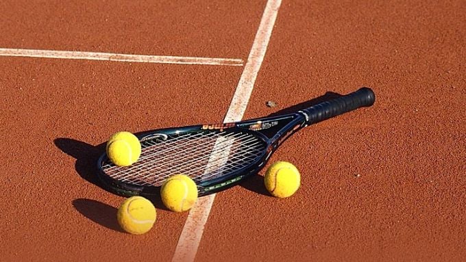 Les 10 meilleurs jeux de tennis de l'Histoire