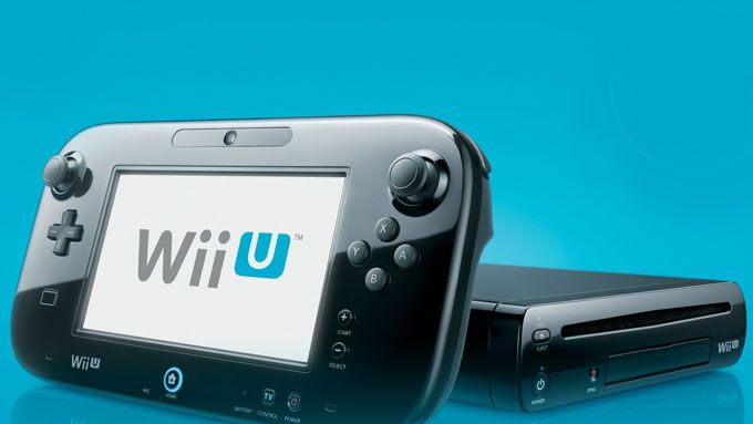 Wii U : le verdict de la rédaction, faut-il l'acheter ?