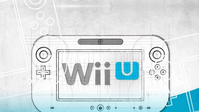Wii U : tout savoir avant d'acheter