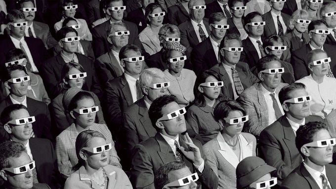 TOP 10 : les meilleures bandes-annonces des jeux vidéo 2012