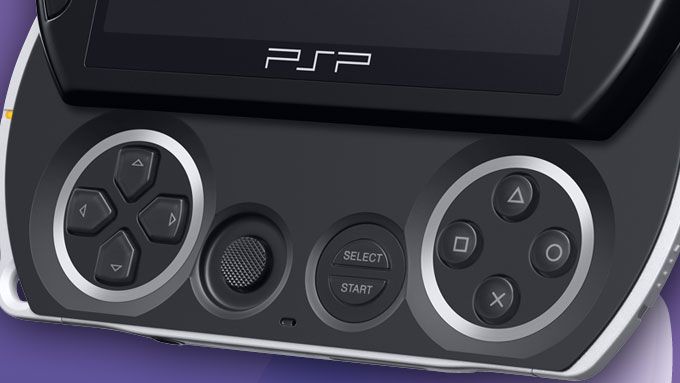 Sortie de la PSPgo : notre dossier