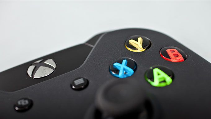 Xbox One : tout savoir avant d'acheter