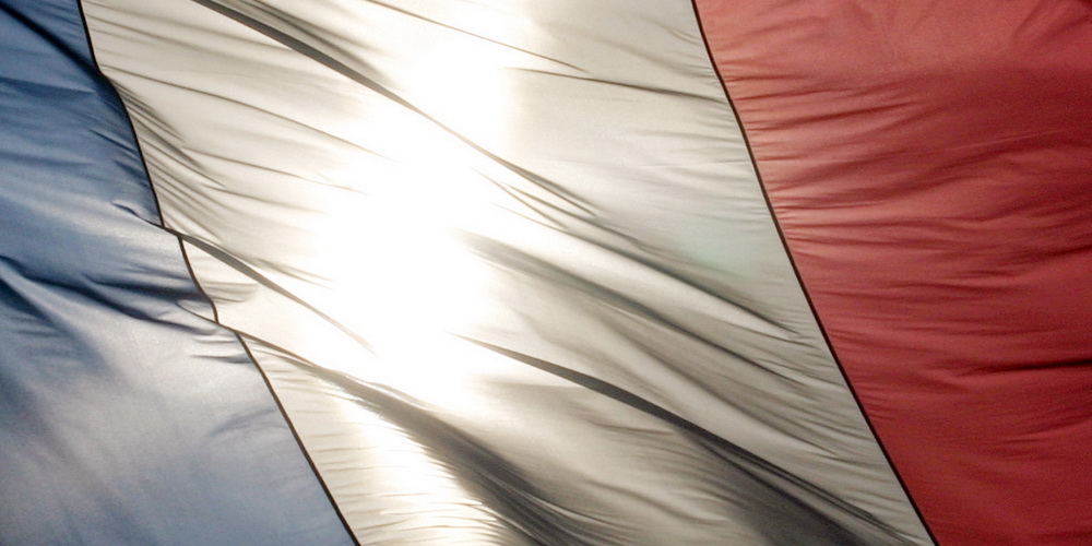 Les 10 plus fantastiques héros français du jeu vidéo