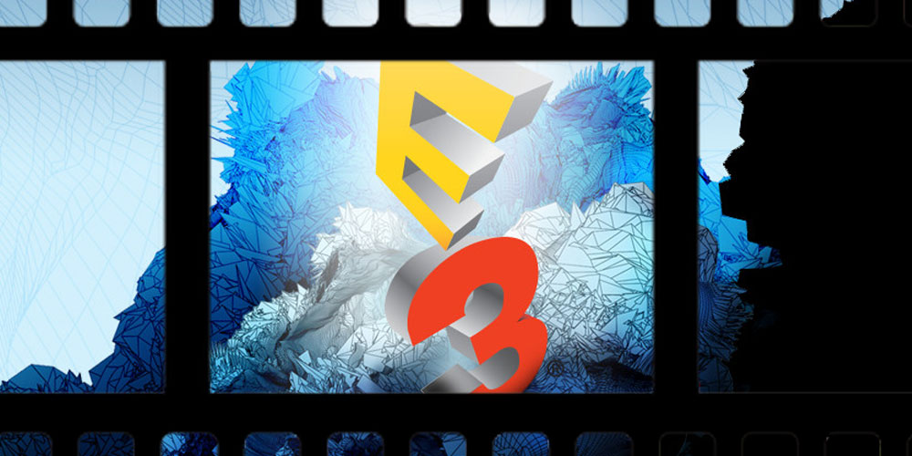 E3 2017 : Les 17 vidéos qu'il ne fallait pas manquer