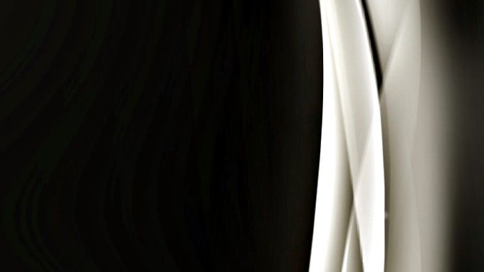 PS4 : les 10 meilleurs prototypes fantasmés