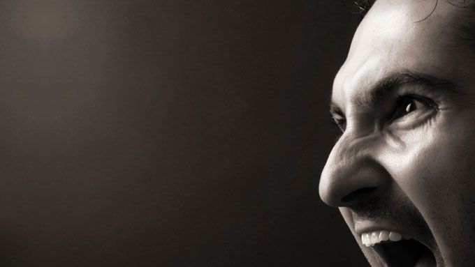 Le Top 20 de ce qui (m')énerve dans le jeu vidéo