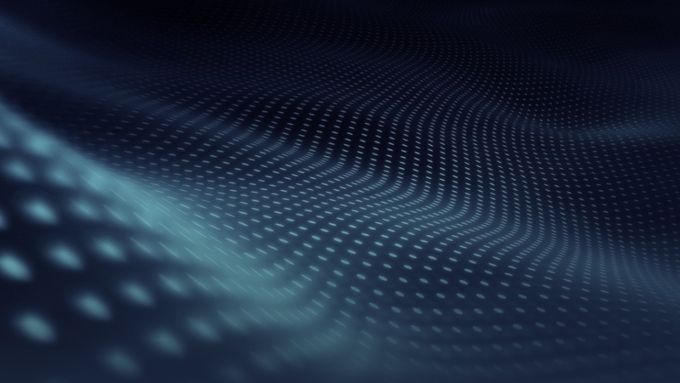 Xbox 720 : les 10 meilleurs prototypes fantasmés