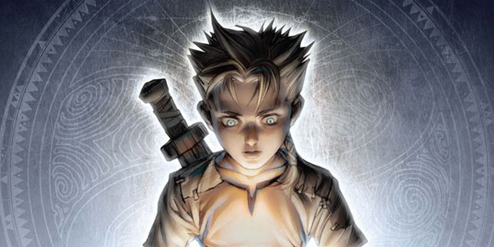 Fable Anniversary : nouveau moteur, SmartGlass, Succès... vous saurez tout