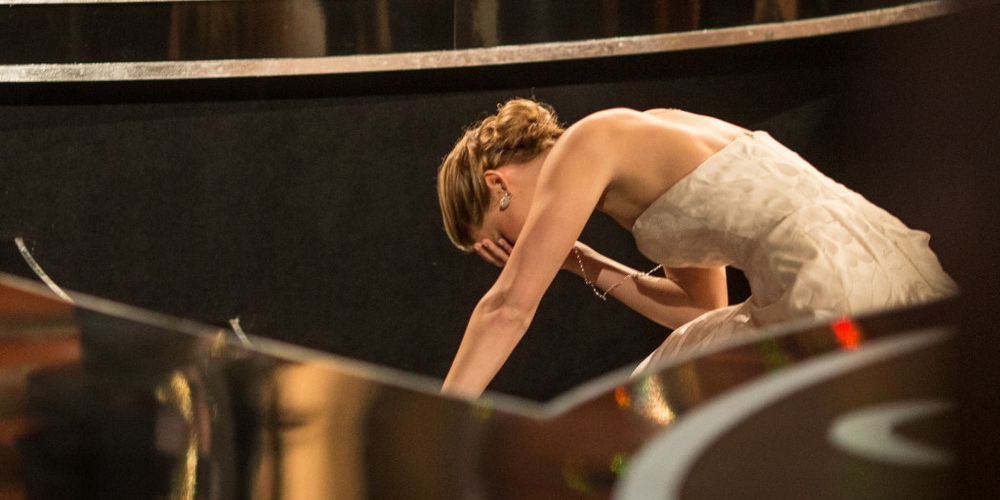 Les plus incroyables fails de l'E3