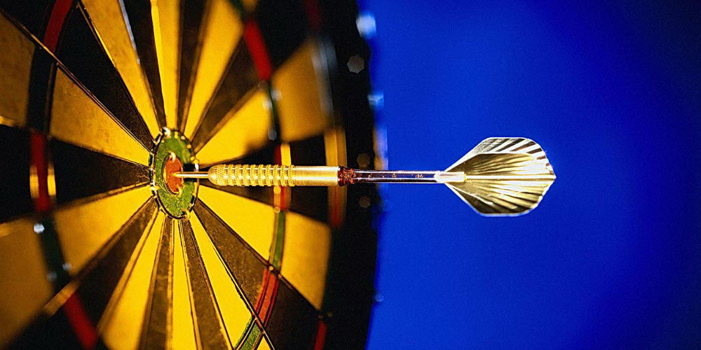 La dictature du skill, ultime barrière du jeu vidéo ?