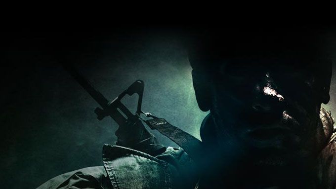 Call of Duty Black Ops II : tout ce qu'il faut savoir