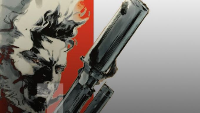 MGS4 - Au coeur de l'Histoire
