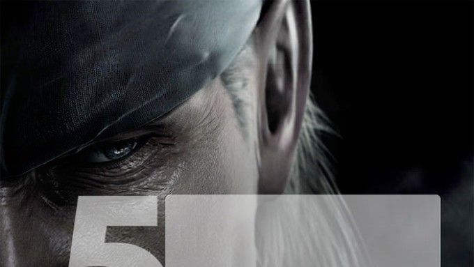 MGS 4 - A l'heure du bilan...