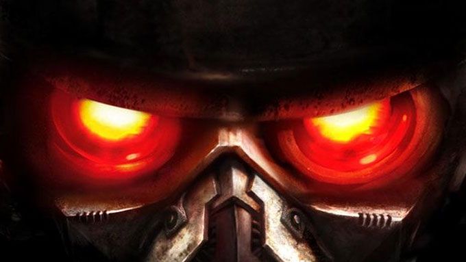 La saga Killzone