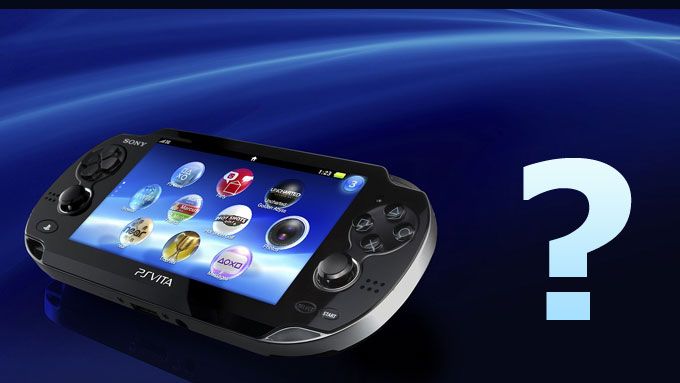 PS Vita : faut-il l'acheter ? Les avis de la rédaction