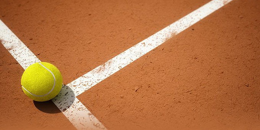 Les meilleurs jeux de Tennis pour Roland Garros