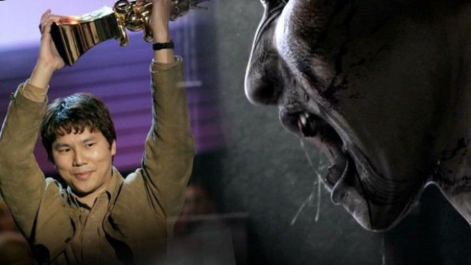 Hiroyuki Kobayashi, l'interview Hiroyuki Kobayashi, l'interview