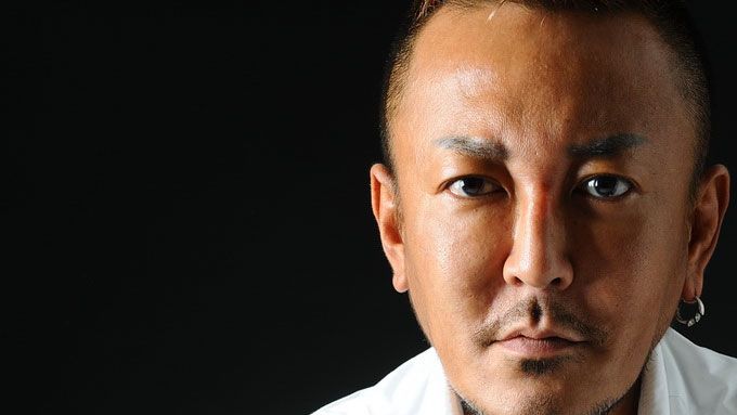 Toshihiro Nagoshi (SEGA) nous parle de Binary Domain