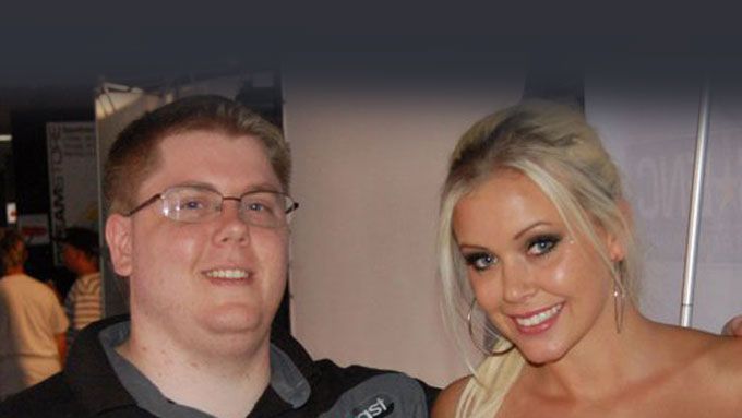 Interview : Nick "Breakycpk" Caras