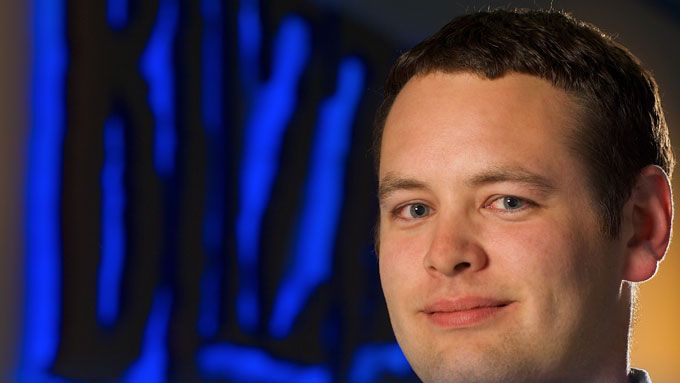 Diablo III : Kevin Martens sur la MàJ 1.0.4, le lancement, l'avenir