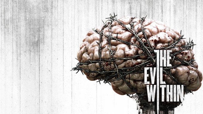 Evil Within, notre interview : "au service de la vision de Mikami"