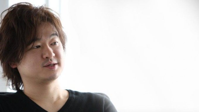 Interview : Atsushi Inaba (MadWorld, Bayonetta) Interview : Atsushi Inaba (MadWorld, Bayonetta)