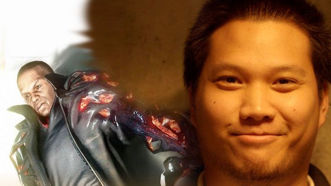 Prototype 2 : notre interview de Jonathan Lim (producteur)
