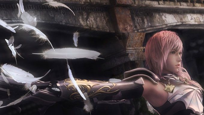 Final Fantasy XIII-2 : Interview de Yoshinori Kitase