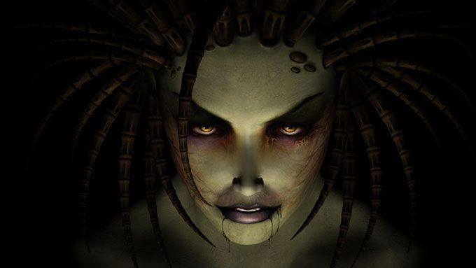 StarCraft : retour sur 12 ans d'attente