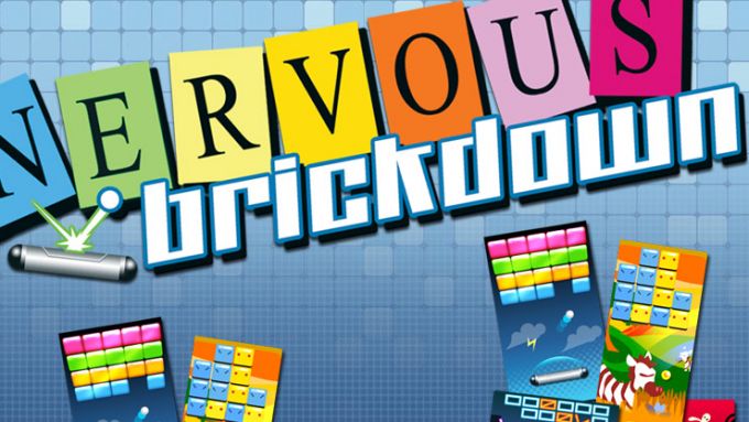 Les tailleurs de pixels