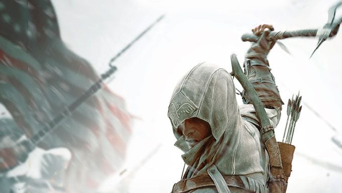Assassin's Creed III : nos révélations historiques