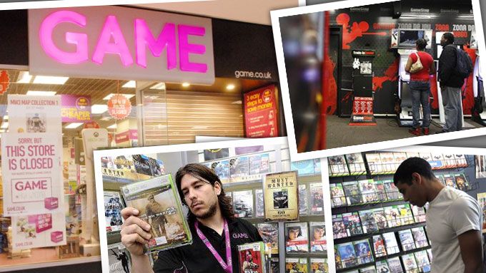 Boutiques et Jeu vidéo : la vérité sur les prix, les marges, la distribution